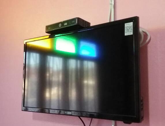 Sawang Guesthouse Ban Sawang Yai Екстериор снимка